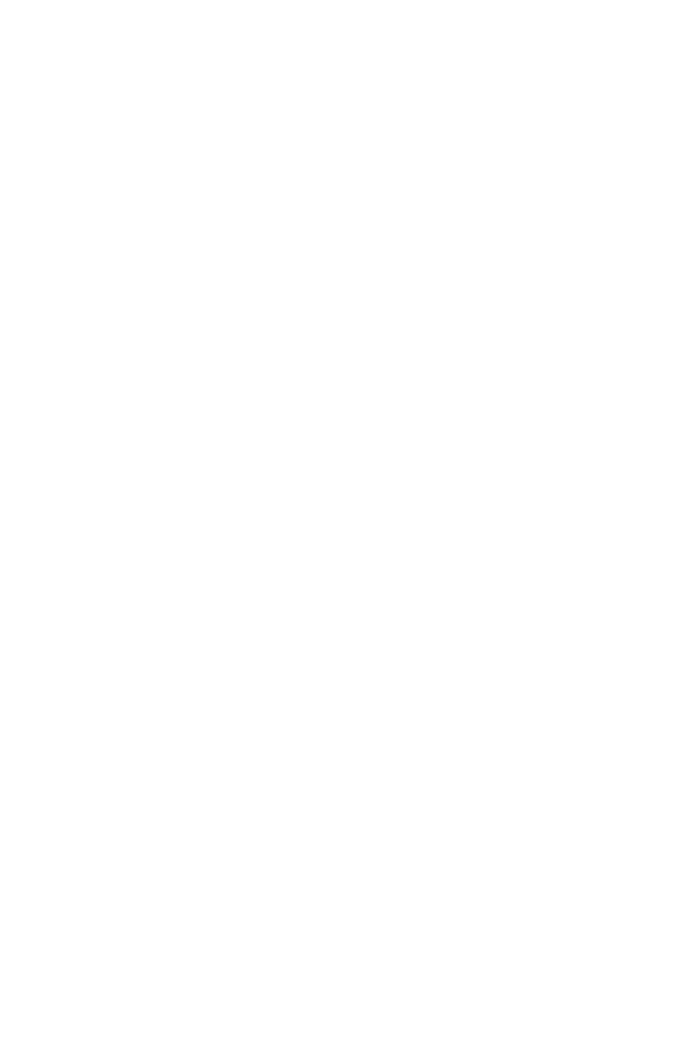 Live To Ride Regular T-shirt