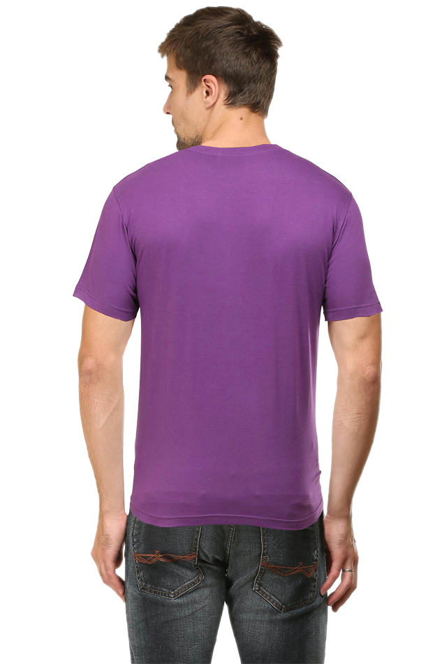 Live To Ride Regular T-shirt