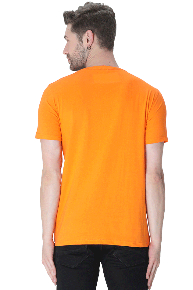 Live To Ride Regular T-shirt