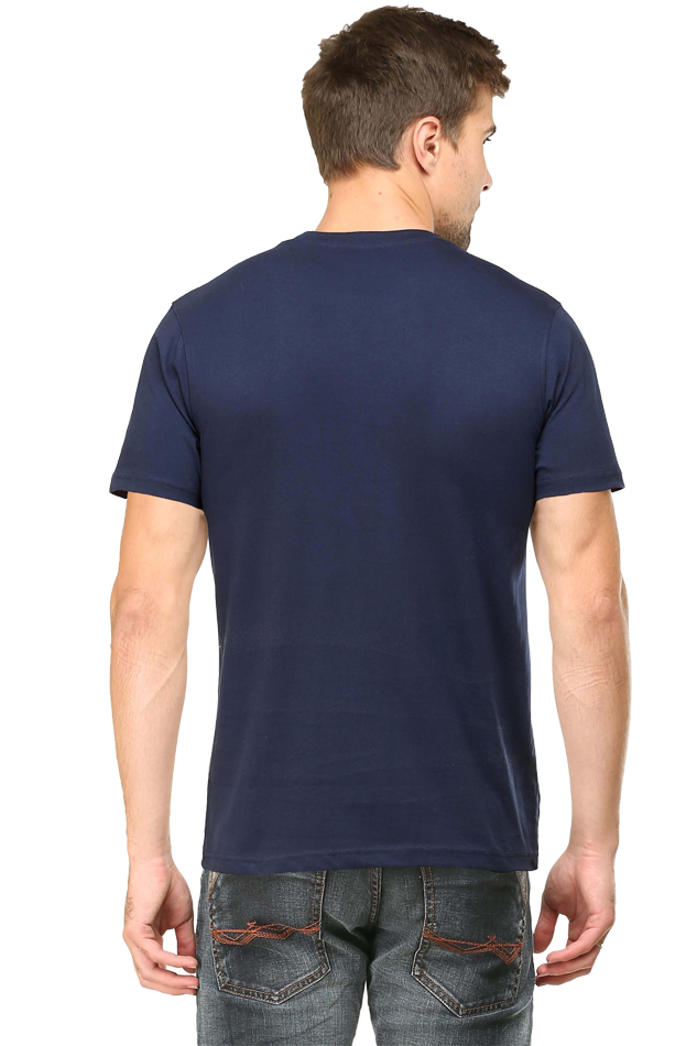 Live To Ride Regular T-shirt