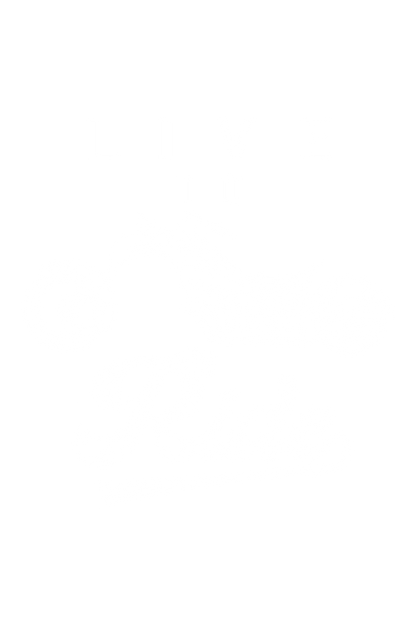 Live To Ride Regular T-shirt