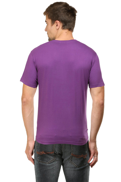Live To Ride Regular T-shirt