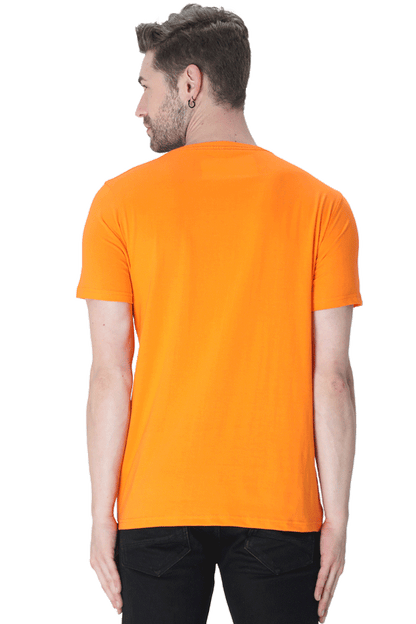 Live To Ride Regular T-shirt