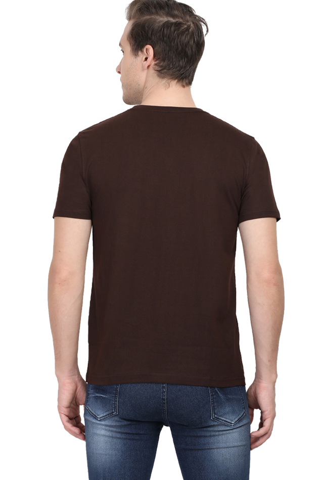 Live To Ride Regular T-shirt
