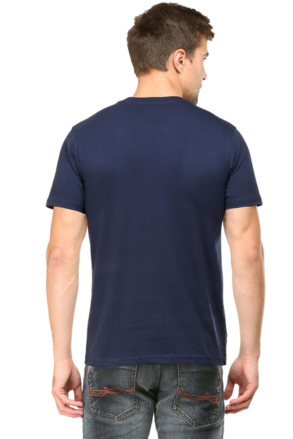 Live To Ride Regular T-shirt