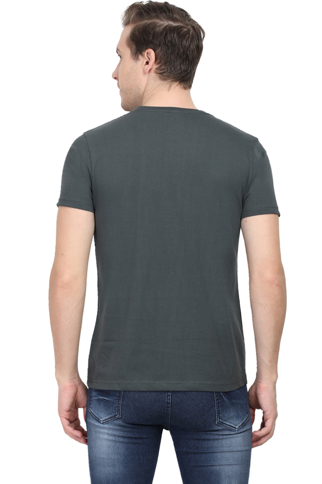 Live To Ride Regular T-shirt
